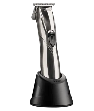 Andis Slimline Pro GTX Trimmer