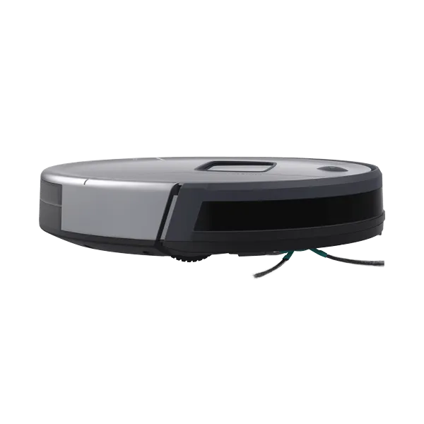 Bob PetHair Vision Robotic Vacuum Cleaner