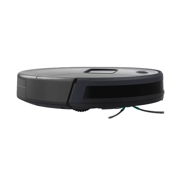 Bob PetHair Vision Robotic Vacuum Cleaner