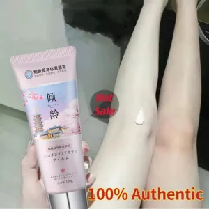 Body Milk Whitening Lotion Instant Whitening Lotion Waterproof Body Moisturizer