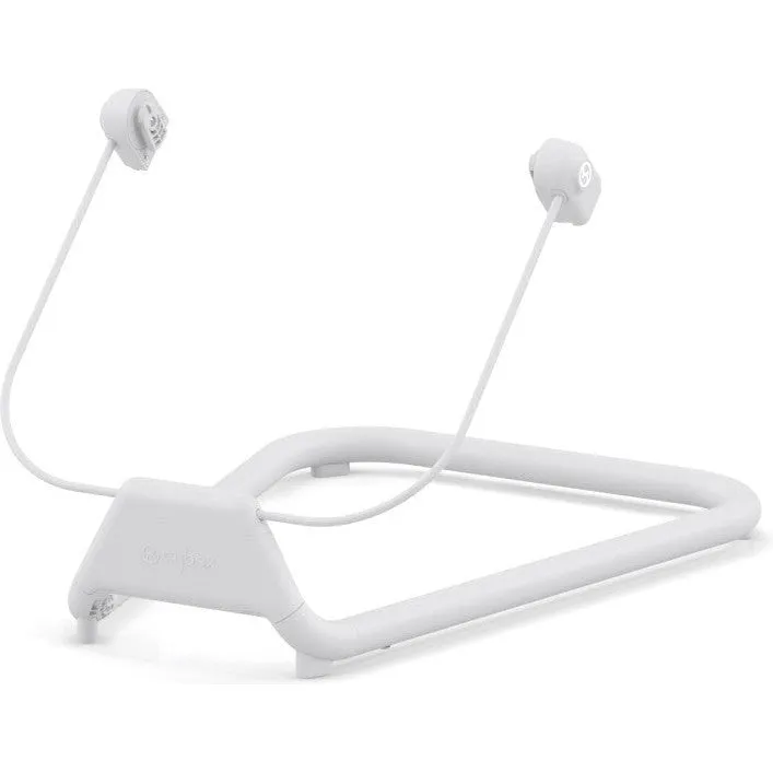 Cybex Lemo 2 Bouncer Stand
