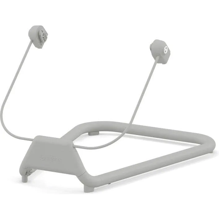 Cybex Lemo 2 Bouncer Stand