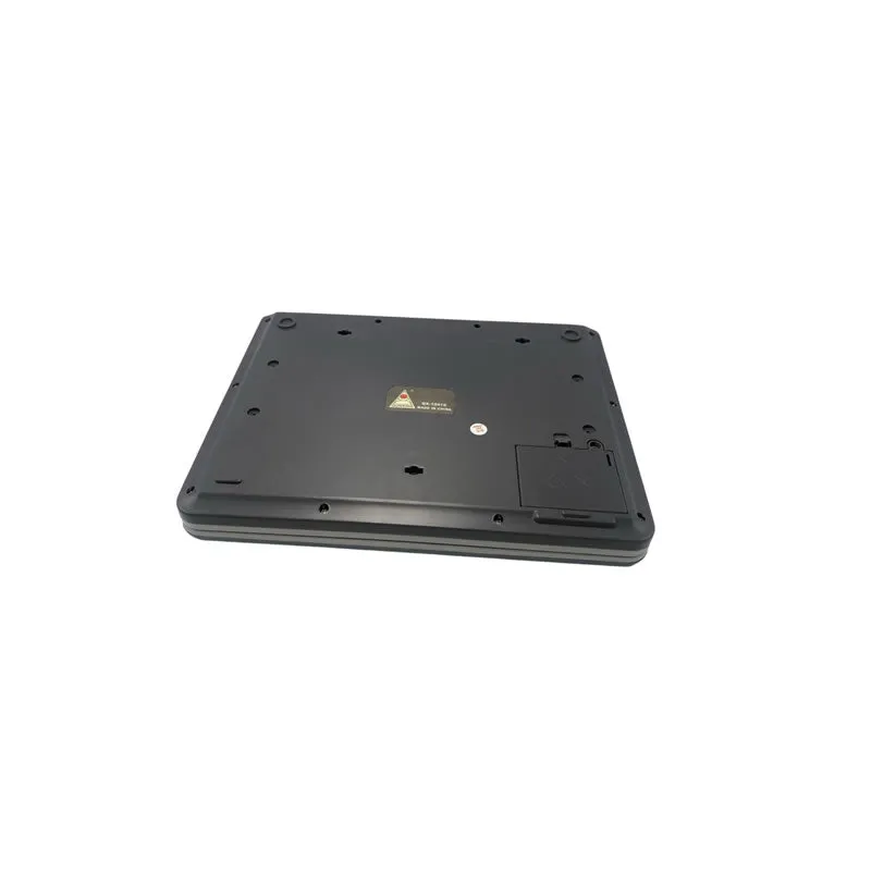 Educational Learning Notebook Computer For Kids F61-103-2