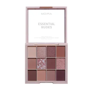 Essential Nudes Palette