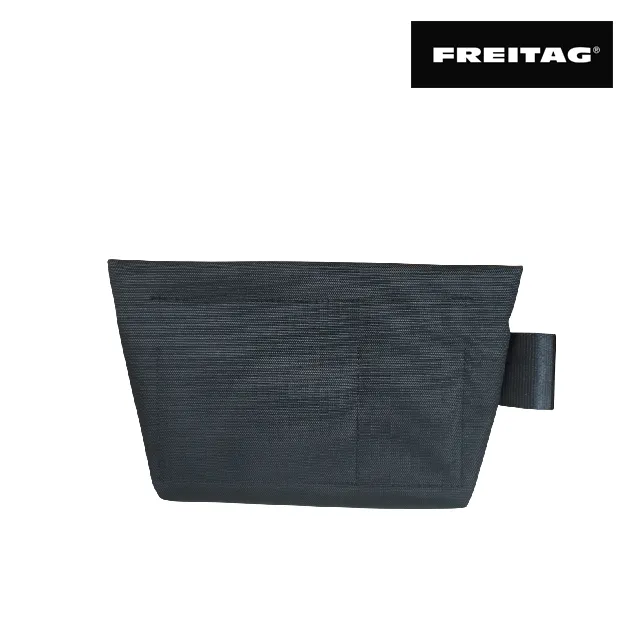FREITAG Pouch: F607 Marks K50401