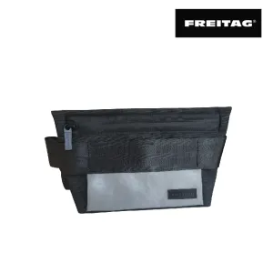 FREITAG Pouch: F607 Marks K50401