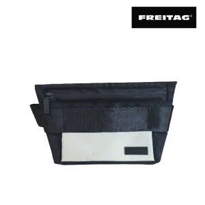 FREITAG Pouch: F607 Marks K50402