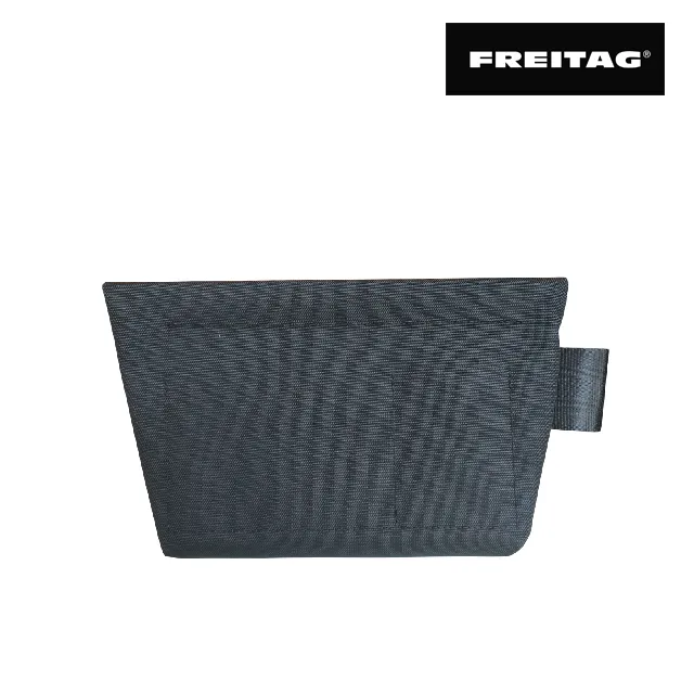 FREITAG Pouch: F607 Marks K50402