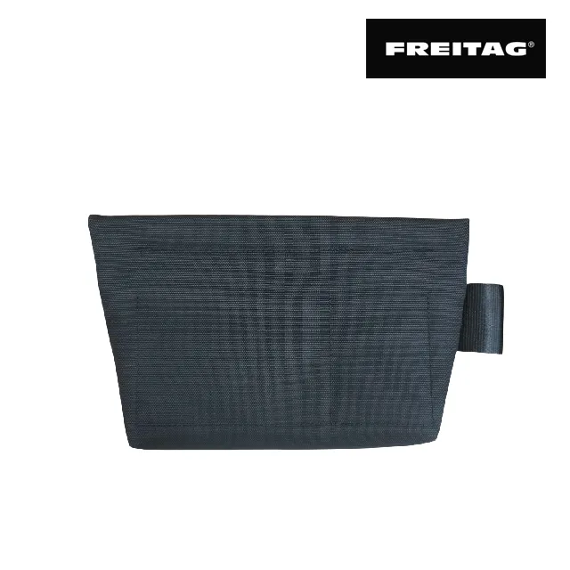 FREITAG Pouch: F607 Marks K50403