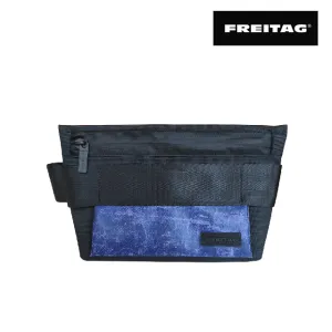 FREITAG Pouch: F607 Marks K50403