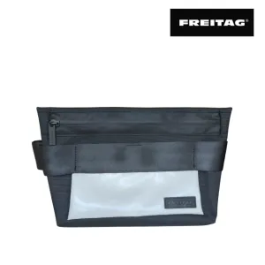 FREITAG Pouch: F608 Knott K50403