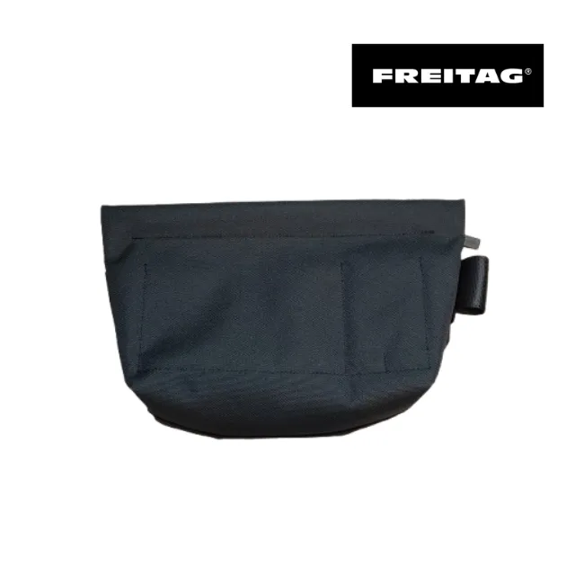 FREITAG Pouch: F608 Knott P50401