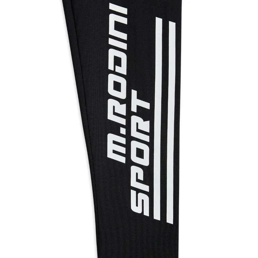 Mini Rodini  Sport Quick dry Leggings