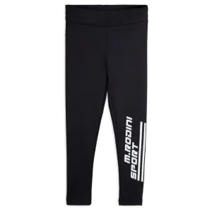 Mini Rodini  Sport Quick dry Leggings