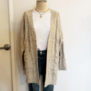 Nora Cardigan