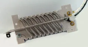 Speedy Dryer - Replacement Heating Element