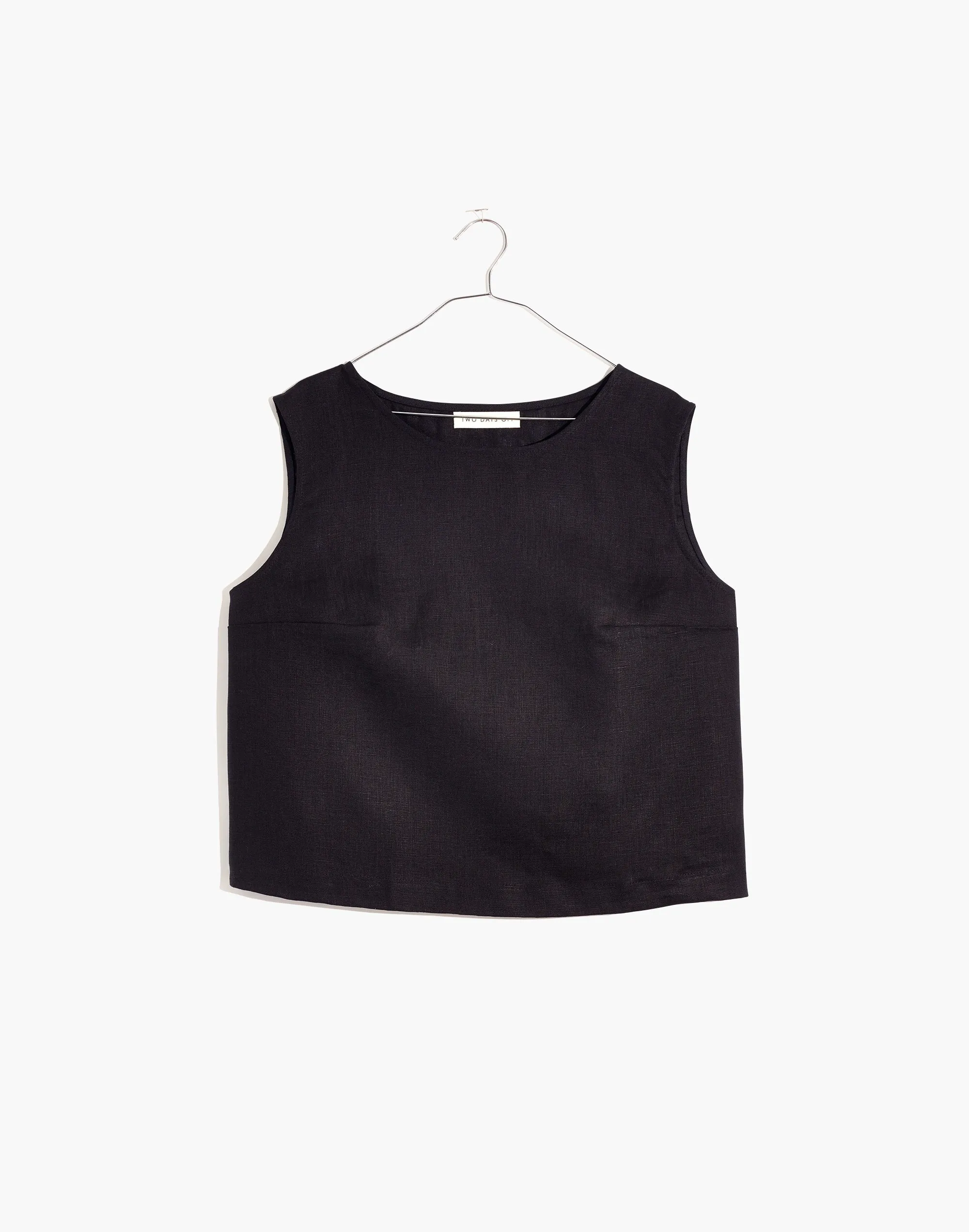 Suki Top