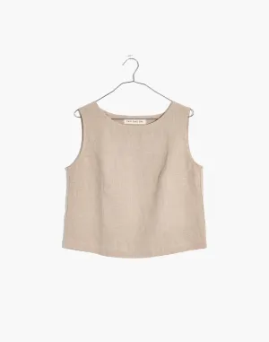 Suki Top