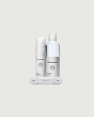 Whitening Kit